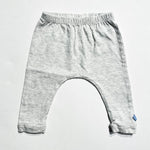 Next Pants 3-6M|207079