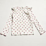 H&M Top 6-8Y|225667