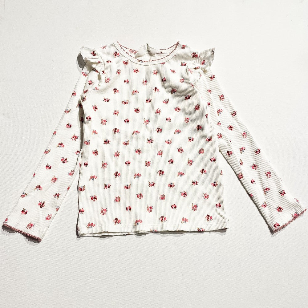 H&M Top 6-8Y|225667
