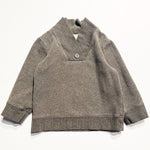 Joe Fresh Sweater 4Y|231078