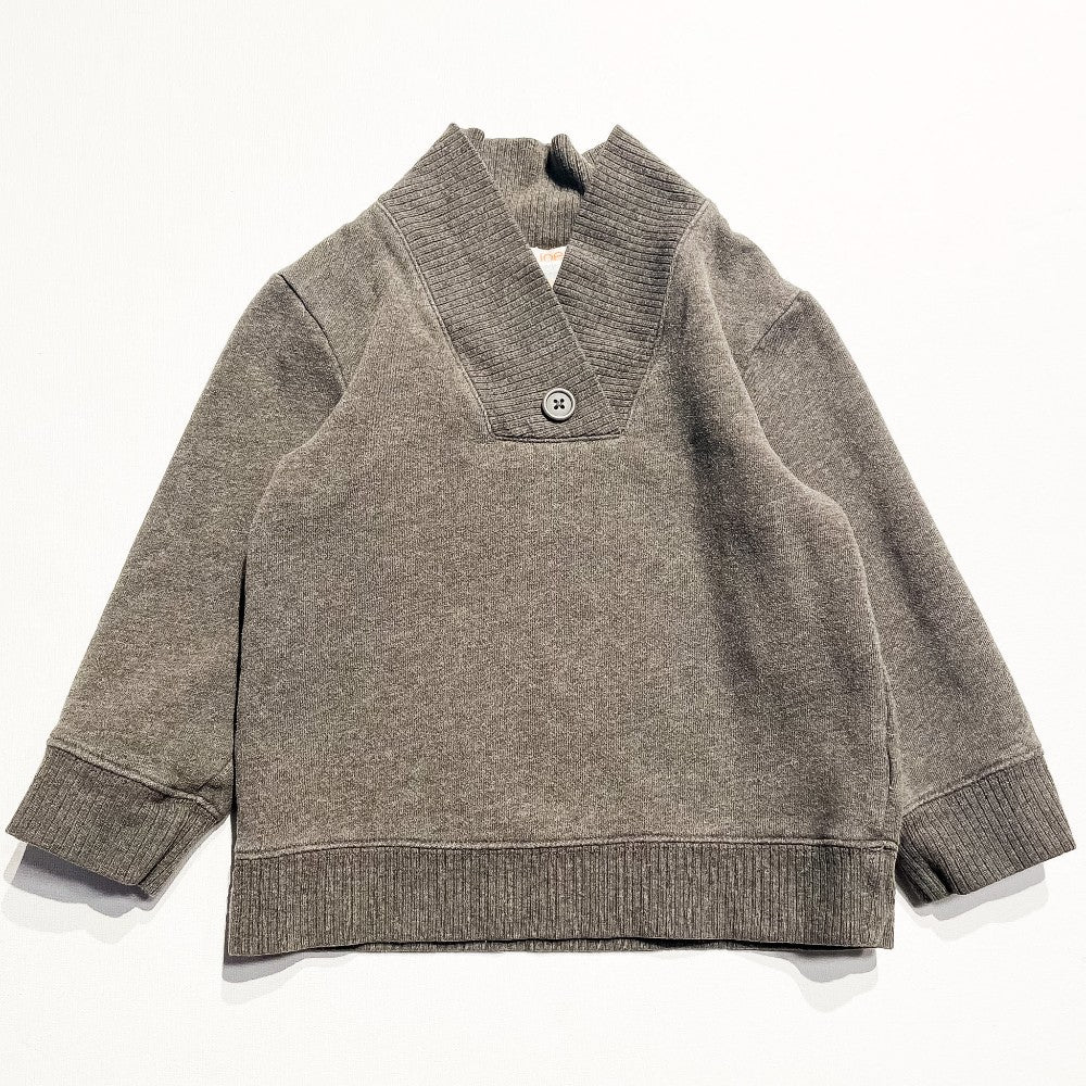 Joe Fresh Sweater 4Y|231078