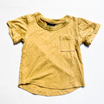 Little Bipsy Top 6-12M|177033