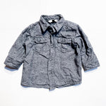 George Top 6-12M|158546