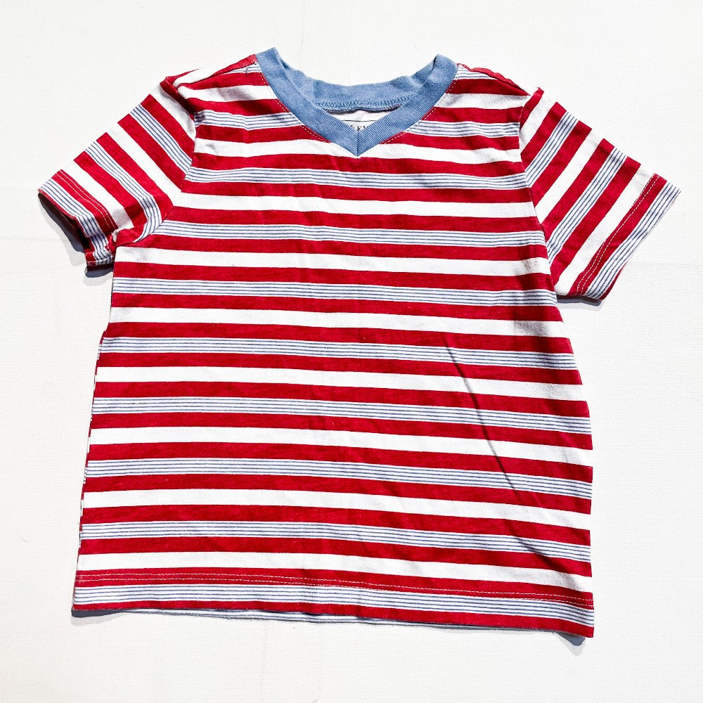 Andy & Evan Shirt 3Y|152776