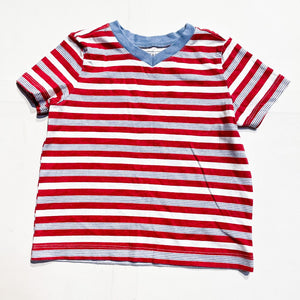Andy & Evan Shirt 3Y|152776