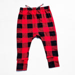 Joe Pants 6-12M|174505
