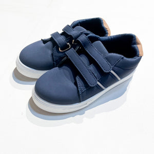 French Toast Shoes 10|177455