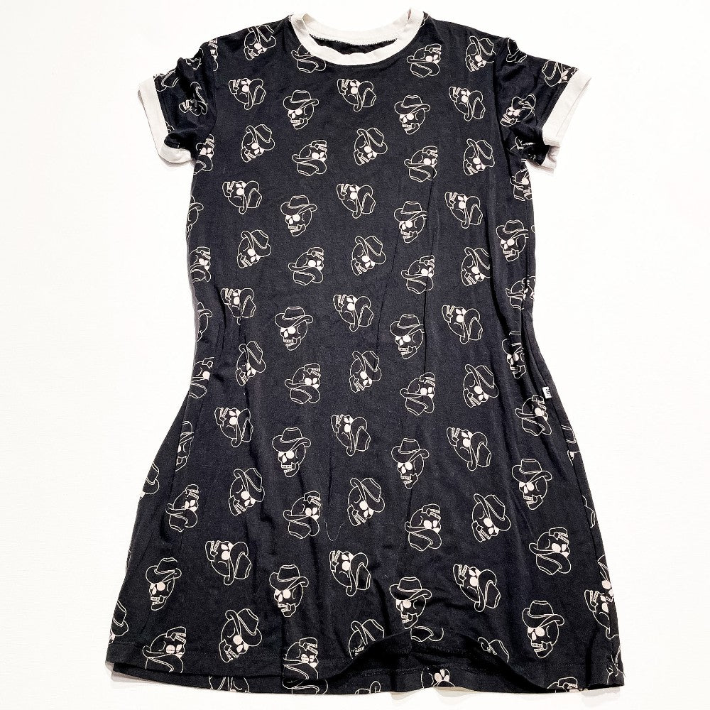 Brixton Phoenix Dress 6-7Y|215201
