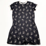 Brixton Phoenix Dress 6-7Y|215201