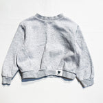 H&M Crew 18-24M *Imperfection|140342