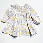 Joe Dress 6-12M|158102