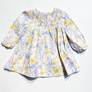 Joe Dress 6-12M|158102