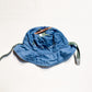 Reversible Bucket Hat 2-3Y|147898