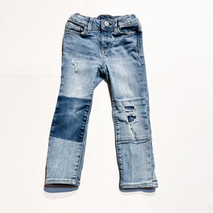 Gap Jeans 3Y|156681