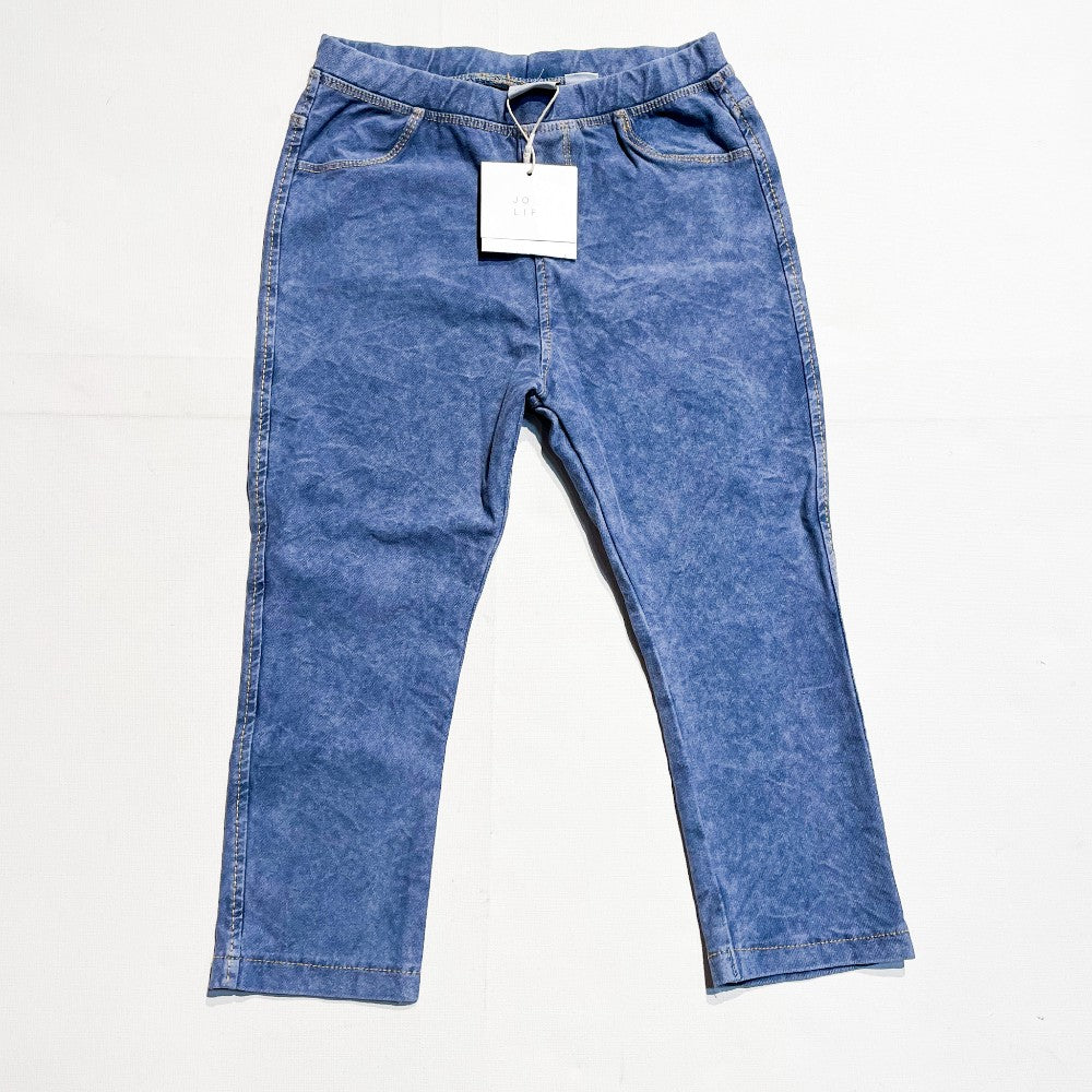 Zara Pants 2Y|171438