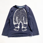 Minymo Top 3T|169130