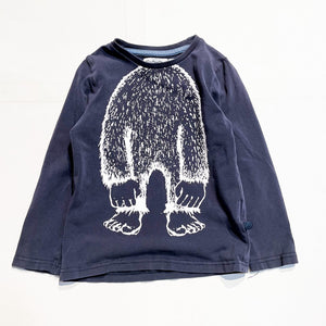 Minymo Top 3T|169130