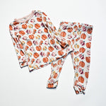 Milkberry Jammies 18M|185603