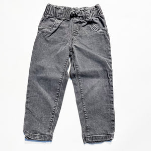 Carter's PAnts 3Y|192401