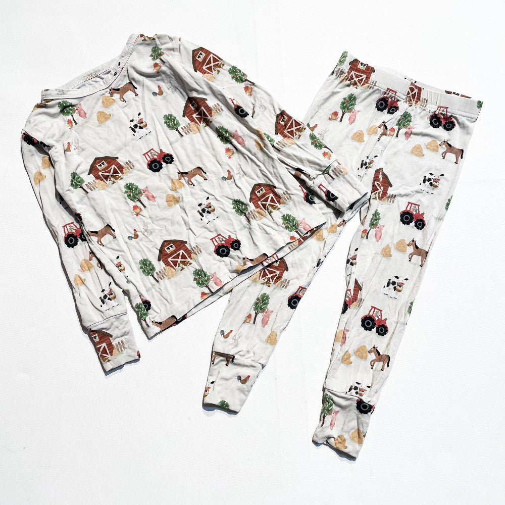 Roobear Sleeper Set 18-24M|169980