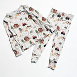 Roobear Sleeper Set 18-24M|169980