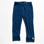 Little & Lively Legging 2Y|205714