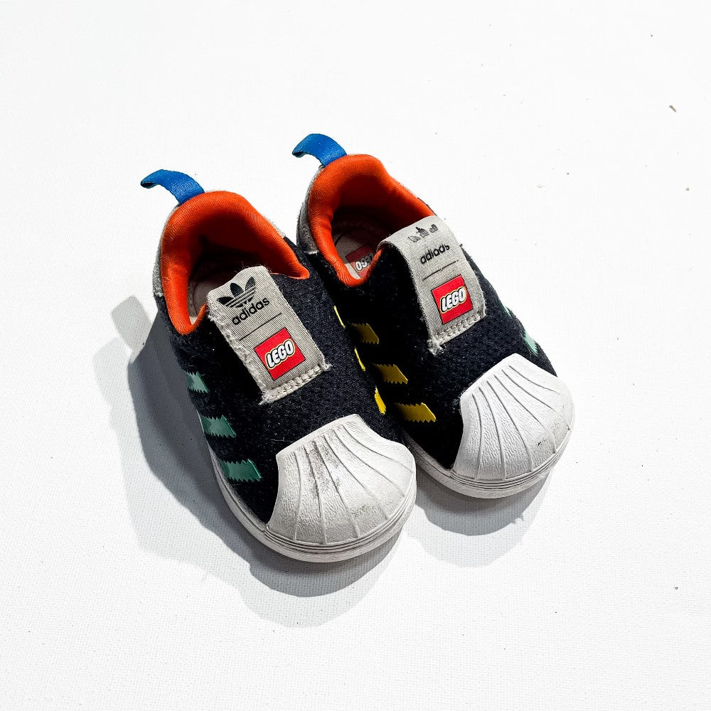 Adidas Shoes 5|211960