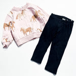 H&M Set 18-24M|228830
