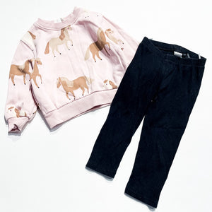 H&M Set 18-24M|228830