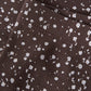 Name It - Ribbed Floral Leggings|225530