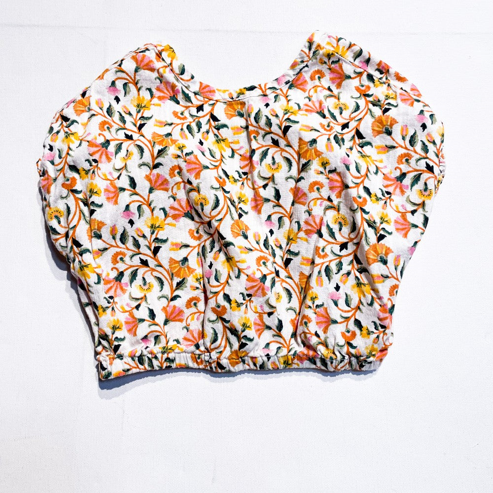 Old Navy Shirt 12-18M|177120