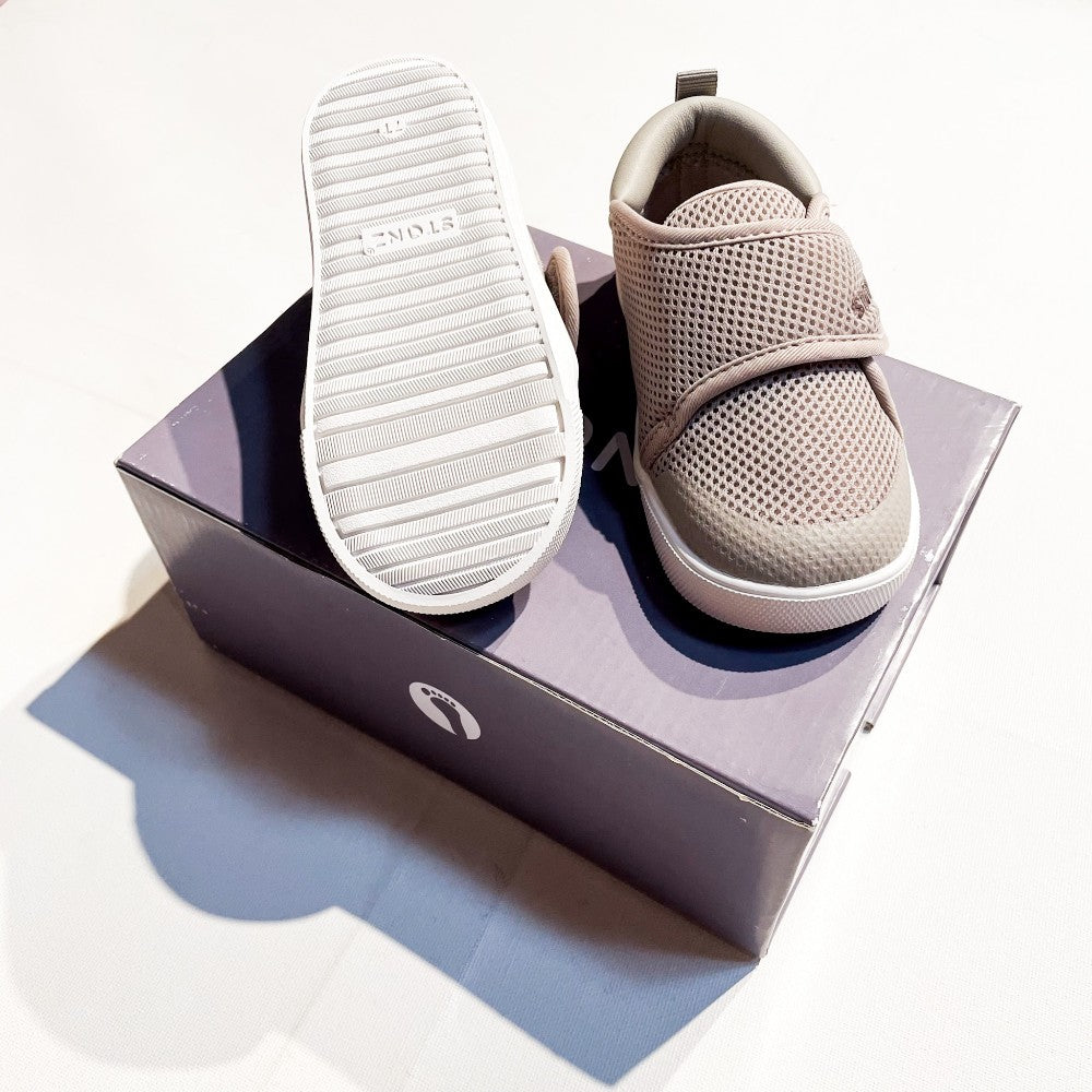 Stonz 7 - New size 9C|181536