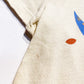 Old Navy Shirt 12-18M **Imperfection|149638
