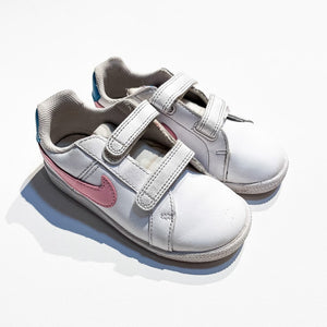 Nike Shoes 10|191350