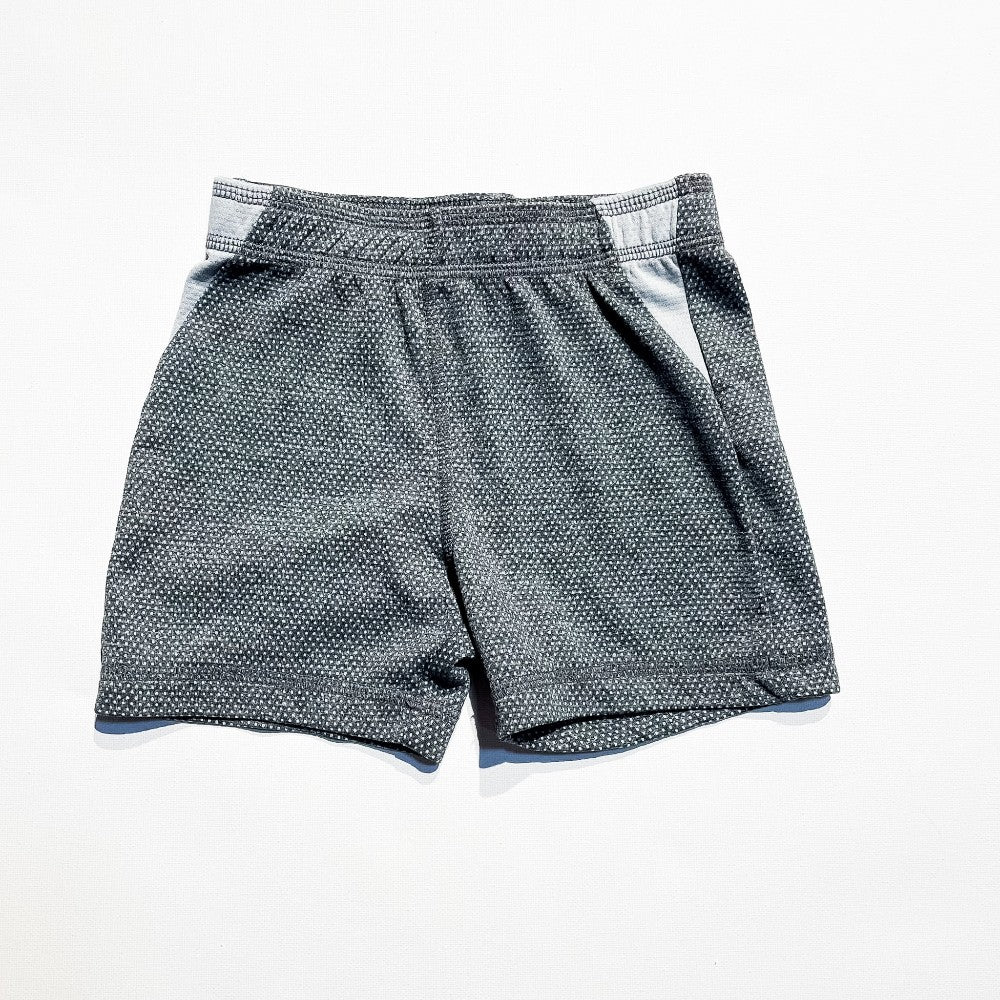 Joe Fresh Shots 2Y|194434