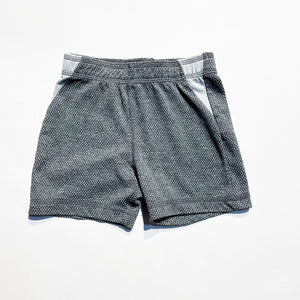 Joe Fresh Shots 2Y|194434