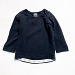 Peekaboo Beans Shirt 6-12M|172739