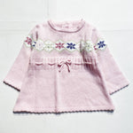 Gymboree Dress 6-12M|175852