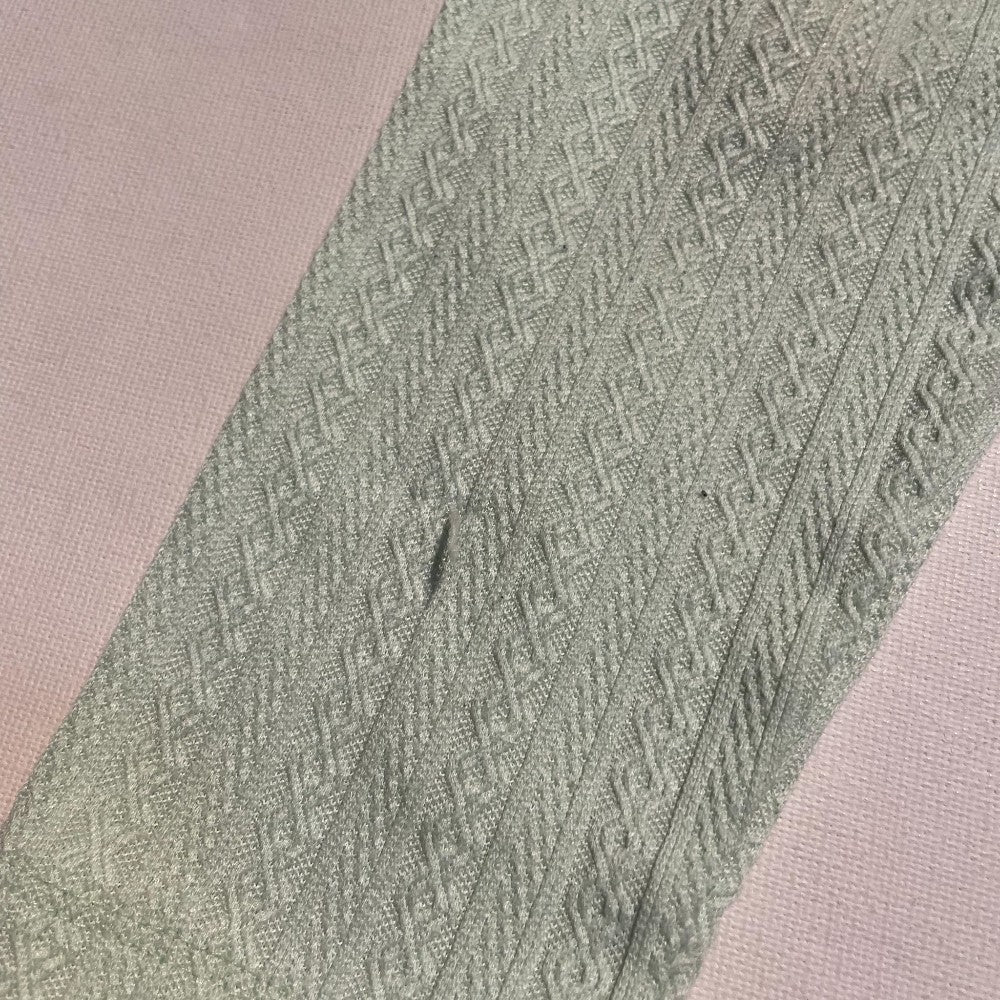 Old Navy Leggings 3Y **Imperfection|179084