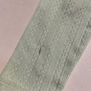 Old Navy Leggings 3Y **Imperfection|179084