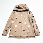 Jax & Lennon Hoodie 4-5Y|199865