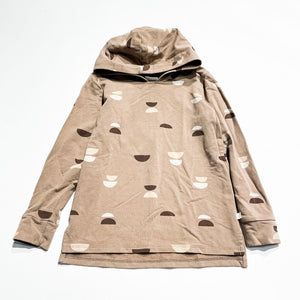 Jax & Lennon Hoodie 4-5Y|199865