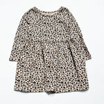 Cat & Jack Dress 2Y|209293
