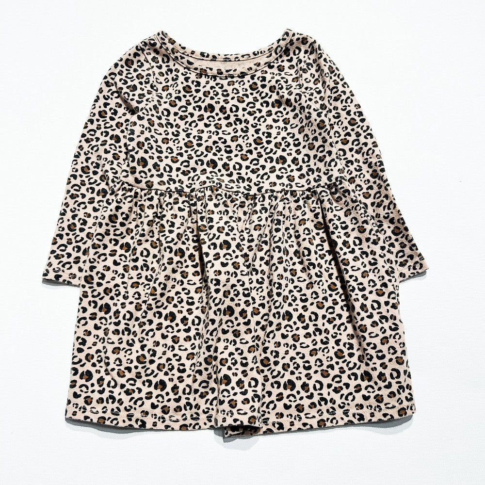 Cat & Jack Dress 2Y|209293
