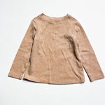 Old Navy Top 2T|201329