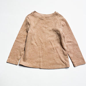 Old Navy Top 2T|201329