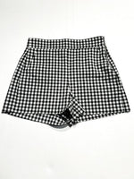 Zara Shorts Small|214055