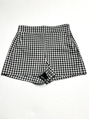 Zara Shorts Small|214055