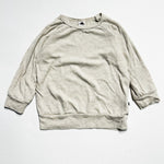 Little & Lively Sweatshirt 3-4Y|214140