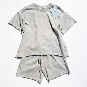 Pip & Lenny Set 6Y Reg $58|140923
